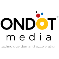  Ondot Systems India Pvt Ltd